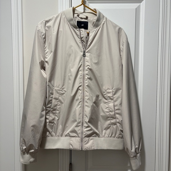 Men’s H&M jacket size medium - Picture 1 of 6
